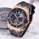 Perfect Replica Audemars Piguet Royal Oak Offshore Watches Rose Gold For Sale (2)_th.jpg